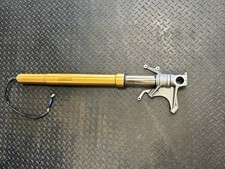Yamaha ohlins front for sale  SOUTHEND-ON-SEA