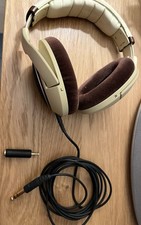 sennheiser hd 598 gebraucht kaufen sennheiser hd 598 gebraucht kaufen Leverkusen