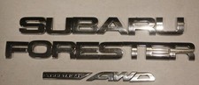 2009 2013 subaru for sale  Bowie
