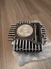 Daytona barrel piston for sale  LONDON