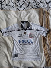 1997 corinthians home for sale  WINDSOR