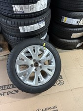 2008 2012 toyota for sale  Brooklyn