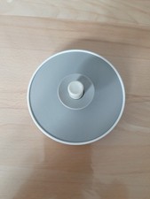 Tupperware panorama deckel gebraucht kaufen  Grünstadt
