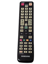 Genuine samsung aa59 for sale  NOTTINGHAM