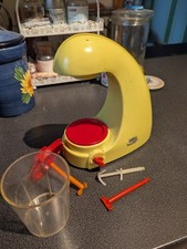 Piko geräte kinderküche gebraucht kaufen  Stendal