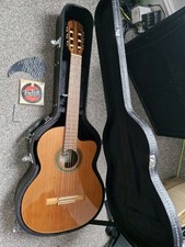 Finlayson cla classical for sale  ELLESMERE PORT