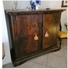 Stipo credenza usato Stipo credenza usato  Carrara