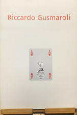 Riccardo gusmaroli usato  Italia