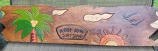 Ron jon surf for sale  Williamsburg