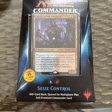 Wade into battle gebraucht kaufen Wade into battle gebraucht kaufen  Bensheim