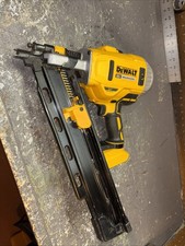 Dewalt dcn21pl 20v for sale  Woodland Park