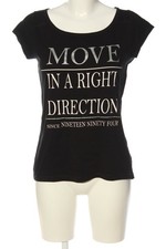 Liver shirt damen gebraucht kaufen  Berlin