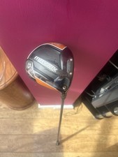 Callaway mavrik driver for sale  PETERSFIELD