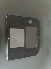 Nintendo 2ds special for sale  COALVILLE