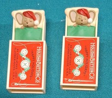 Vintage hallmark 1984 for sale  Council Grove
