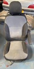 Vauxhall vivaro trafic for sale  COLCHESTER