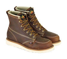 Thorogood 804 4575 for sale  Rogers
