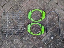 Rabbit run runaround for sale  IPSWICH