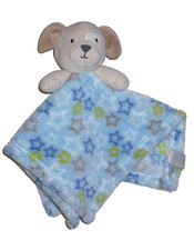 Baby gear blue for sale  Mesa