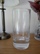 Emma bridgewater black for sale  UK