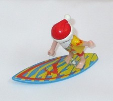 Playmobil 5458 serie gebraucht kaufen Playmobil 5458 serie gebraucht kaufen  Oberhausen