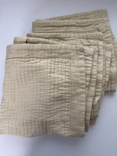 Set restoration hardware for sale  Houston