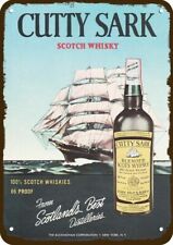 1959 cutty sark for sale  Washougal