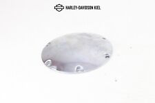 Harley davidson derby gebraucht kaufen  Kiel