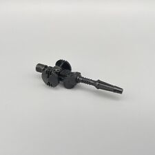 Vintage multimac gun for sale  ROBERTSBRIDGE