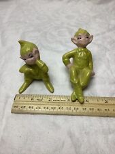 Pair gilner pixie for sale  Pueblo