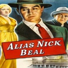 Usado, DVD Alias Nick Beal (1949) - Ray Milland comprar usado  Enviando para Brazil