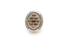 rauchquarz ring gebraucht kaufen rauchquarz ring gebraucht kaufen Karlsruhe