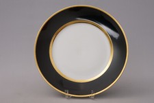 Augarten wien colors gebraucht kaufen  Kelkheim