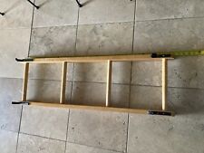 Inch high bunkbed for sale  Vail