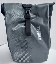 Thule pack pedal for sale  Monroe