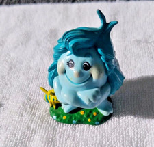 Figurine snugglebumms papa d'occasion  Bauvin