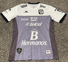 Pirma jersey leon for sale  Davison