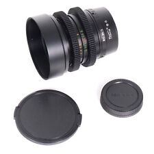 Helios prime cine for sale  Hollywood