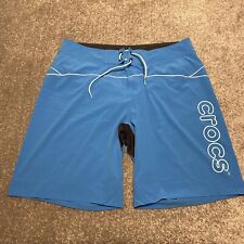 Crocs board shorts for sale  Arizona City