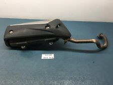 Marmitta honda 300 usato  Italia