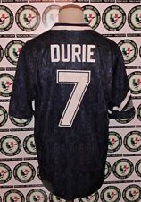 7 DURIE SCOTLAND SCOTTISH EURO 1992 SHIRT MAGLIA CALCIO FOOTBALL SOCCER CAMISETA comprar usado  Enviando para Brazil
