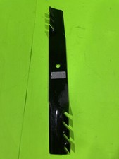 Genuine oem husqvarna for sale  Conway