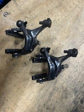 Dura ace road for sale  Ballwin