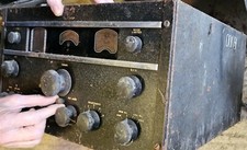 ar88 for sale ar88 for sale WANTAGE