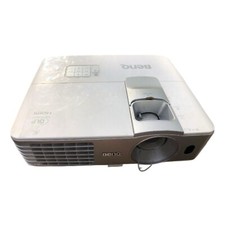 Usado, Projetor digital BenQ W1070 Full HD 1080p zoom foco DLP 2000 ANSI home theater comprar usado  Enviando para Brazil
