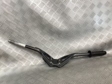 Manubrio sterzo yamaha usato  Napoli