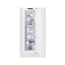 Aeg abk818e6nc tall for sale  WINSFORD