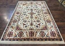 Karastan rug 5.9 for sale  USA