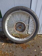 Oldtimer-Motorradteile gebraucht kaufen Oldtimer-Motorradteile gebraucht kaufen Göttingen