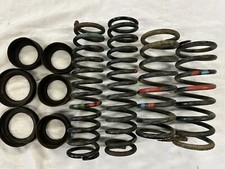 Riginal mercedes w123 gebraucht kaufen  Daun